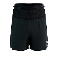 Compressport  шорты мужские Trail racing