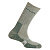 Mund  носки Teide (M, green)
