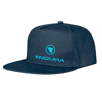 Endura  кепка One Clan Mesh