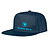 Endura  кепка One Clan Mesh (one size, blue)