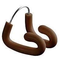 Arena  зажим для носа Super nose clip