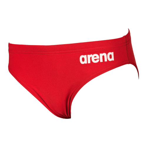 Arena  плавки детские спортивные Solid