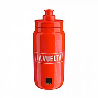 Elite  бутылка для воды Fly Vuelta iconic