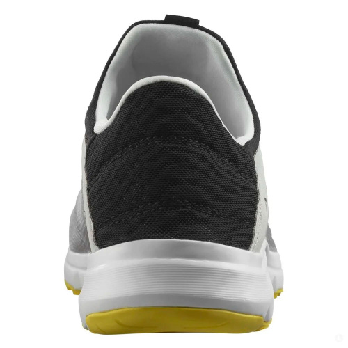 Salomon  кроссовки мужские Amphib bold 2 фото 7