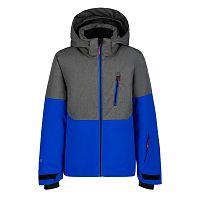 Icepeak  куртка горнолыжная детская Langdon Jr