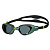 Arena  очки для плавания The one (one size, 560 black green)