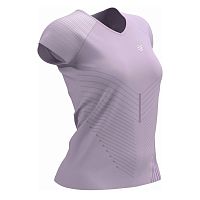 Compressport  футболка женская Performance SS Tshirt W