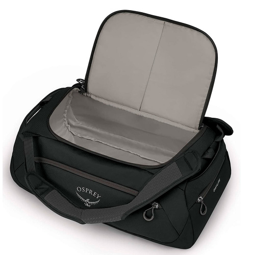 Osprey  баул Daylite Duffel 30 фото 2