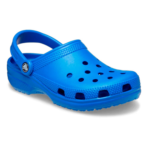 Crocs  сабо Classic фото 2