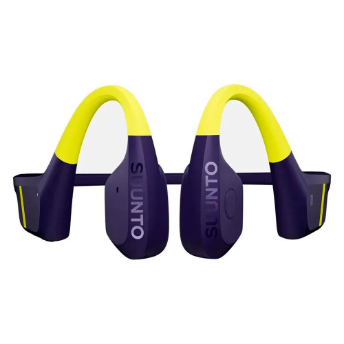 Suunto  наушники Aqua фото 3