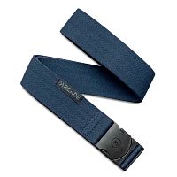 Arcade  ремень Ranger Long