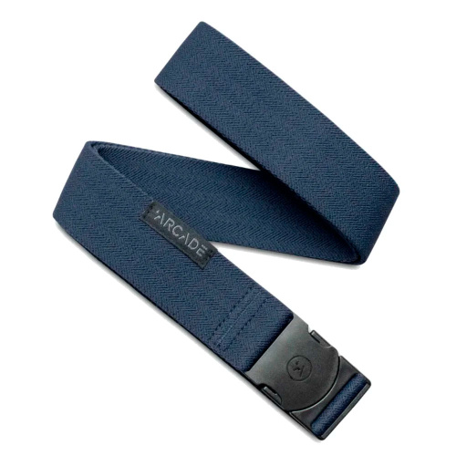 Arcade  ремень Ranger Long