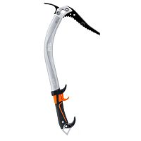 Petzl  ледовый инструмент Hammer ice tool Quark