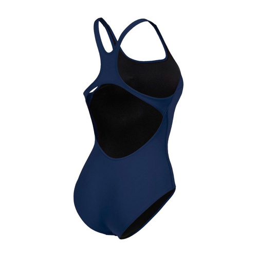 Arena  купальник детский спортивный Team фото 3