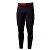 Bauer  термо-брюки Essentail comp - Sr (M, black)