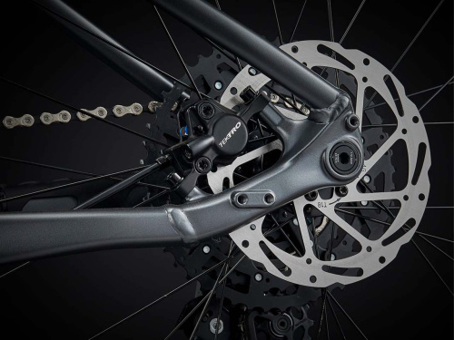 Giant велосипед Talon 29 1 - 2025 фото 6 Giant велосипед Talon 29 1 - 2025 фото 6