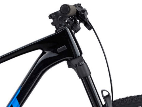 Giant велосипед XTC Advanced 29 3 GU - 2022 фото 6 Giant велосипед XTC Advanced 29 3 GU - 2022 фото 6