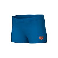 Arena  плавки-шорты детские Logo