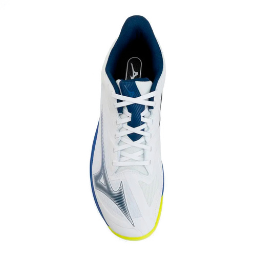Mizuno  кроссовки теннисные мужские Wave Exceed Court Ac фото 3