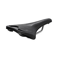 Selle Italia  седло Model Y L