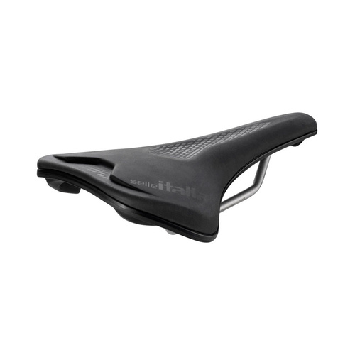 Selle Italia  седло Model Y L