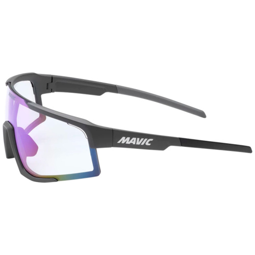 Mavic  очки MVS Aeroframe Cat.1-3 фото 3