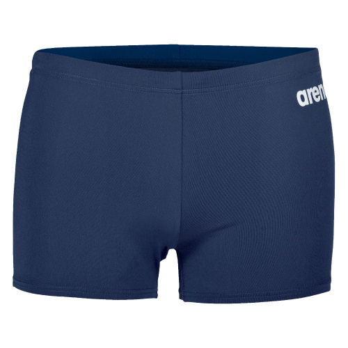 Arena  плавки-шорты мужские Team