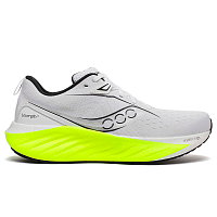 Saucony  кроссовки мужские Triumph 22