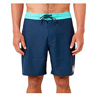 Rip Curl  шорты пляжные мужские Easy
