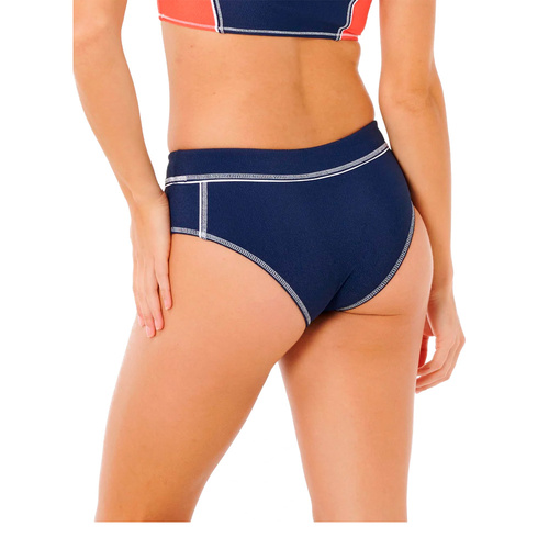 Rip Curl  плавки женские Surf tide фото 3