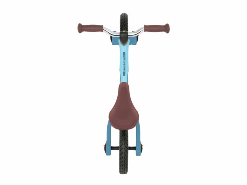 Globber  беговел Go Bike Elite Air фото 2