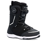 Ride  ботинки сноубордические женские Hera Pro - 2023