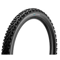 Pirelli  покрышка Scorpion Trail S TLR