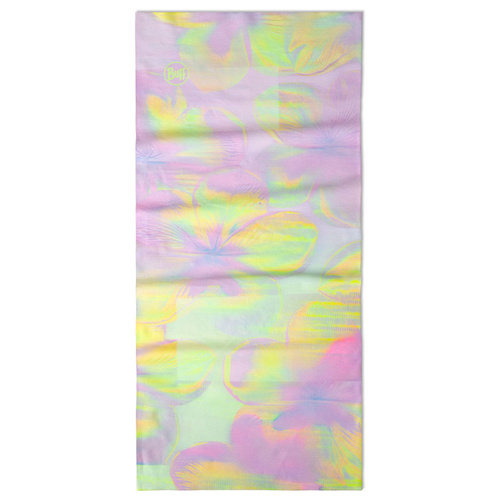 Buff  снуд CoolNet UV фото 2