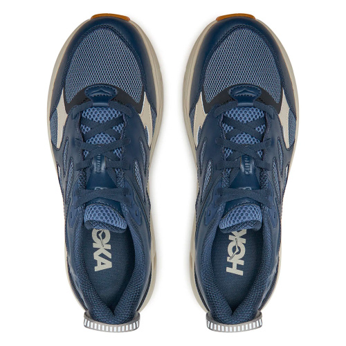 Hoka  кроссовки Clifton L Athletics фото 4