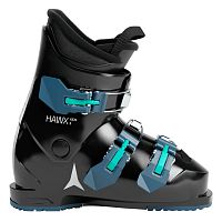 Atomic  ботинки горнолыжные детские Hawx Kids 3