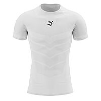 Compressport  футболка мужская On/Off SS