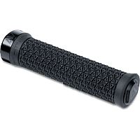 Acid  грипсы Icon Pro