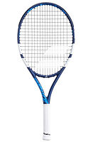 Babolat  ракетка для большого тенниса детская Drive JR 25 str