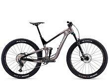 Giant  велосипед Trance Advanced Pro 29 2 - 2022
