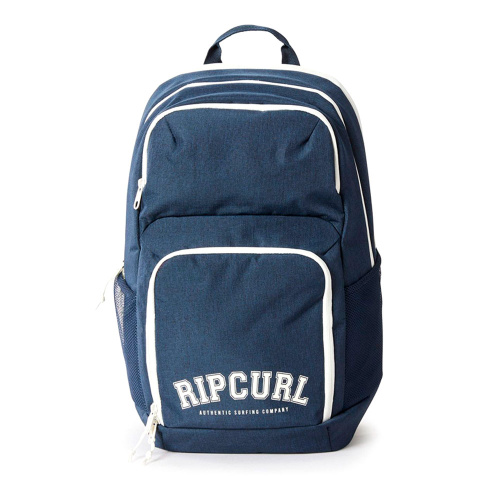 Rip Curl  рюкзак Chaser 33l