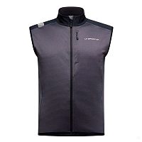 La Sportiva  жилет мужской Existence Vest