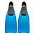 Cressi  ласты Clio (27-29, blue)
