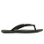 Rider  сланцы мужские R1 speed (44, black)