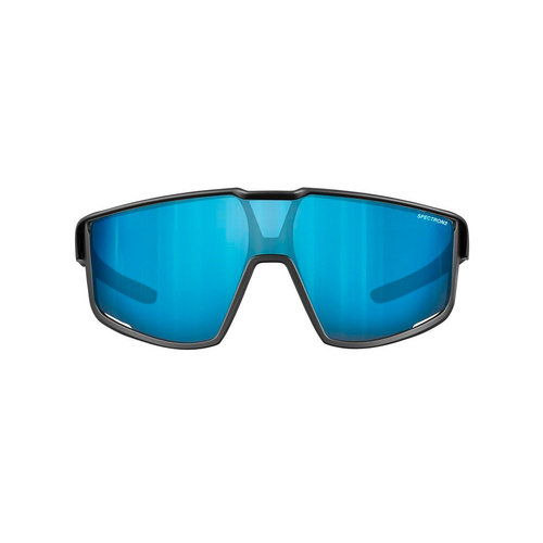 Julbo  очки солнцезащитные Fury Jr S3CB фото 3