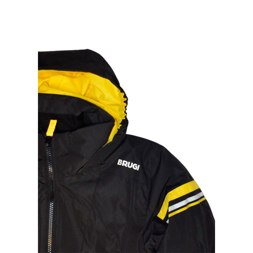 Brugi  костюм горнолыжный детский фото 2