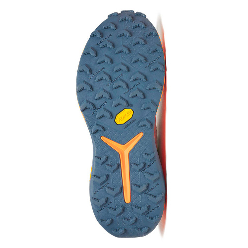 Saucony  кроссовки мужские Xodus Ultra 4 фото 6