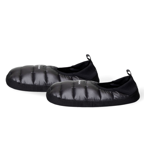 Bask  тапочки-носки пуховые D-Tube Slippers фото 2