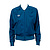 Arena  куртка женская Relax (XS, blue)