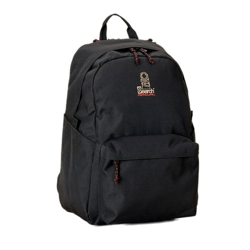 Rip Curl  рюкзак Crusha 30l фото 2